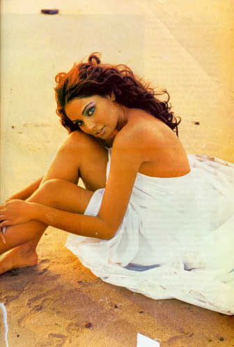 bipasha basu